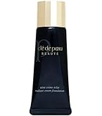 Amazon | 資生堂 クレ・ド・ポー ボーテ タンクレームエクラ オークル